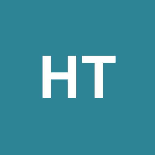 HTSpor TV