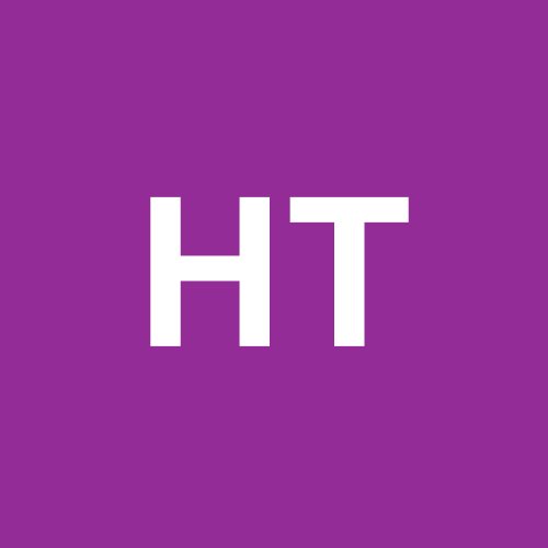 Hunat TV