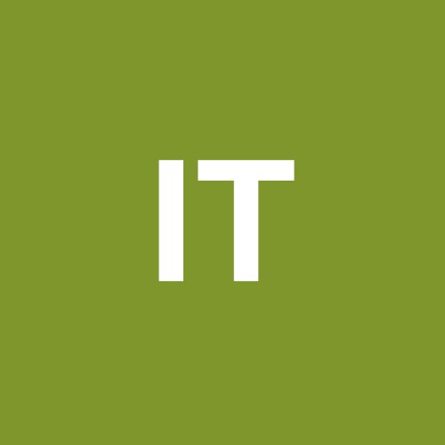 Icel TV