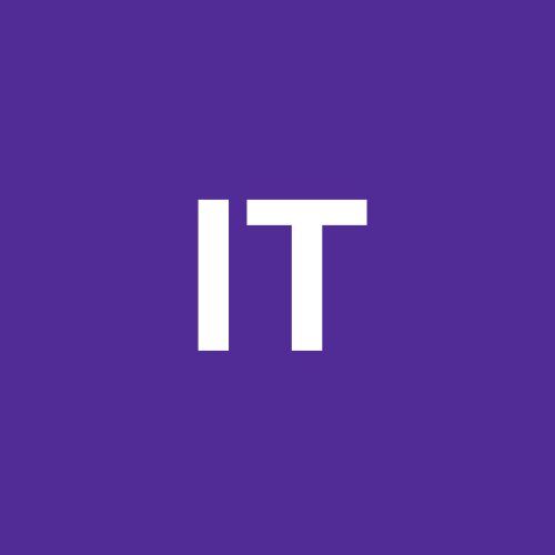 Ilke TV
