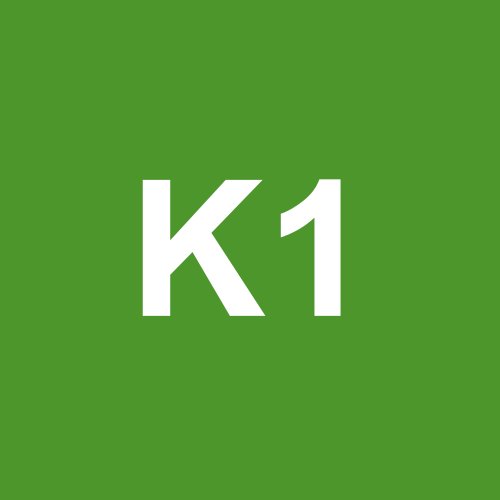 Kanal 12