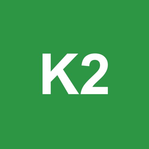 Kanal 23