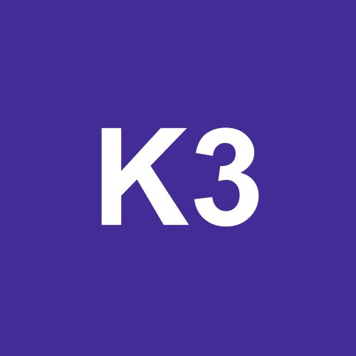 Kanal 3