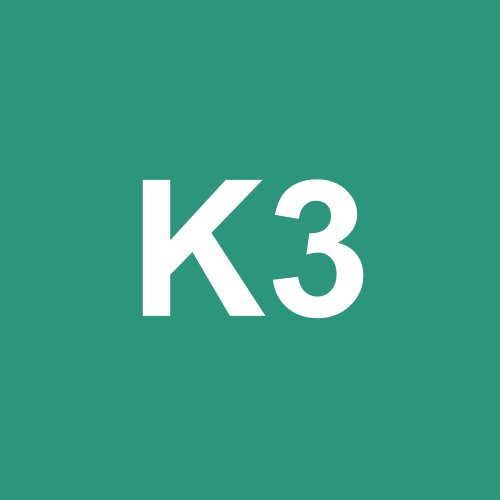 Kanal 32
