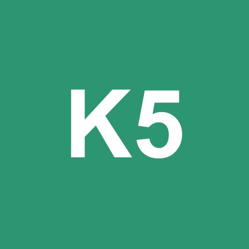 KANAL 58