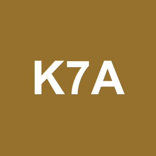 Kanal 7 Avrupa