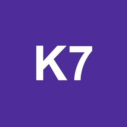 Kanal 7