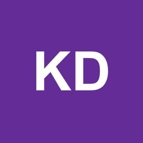Kanal D