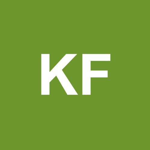 Kanal Firat