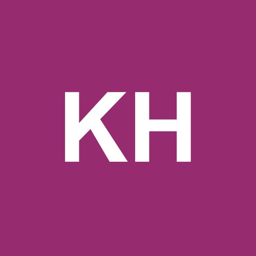 Kanal Hayat