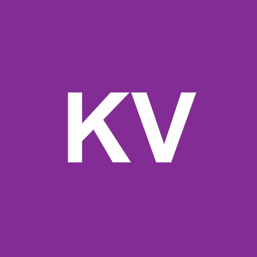 Kanal V
