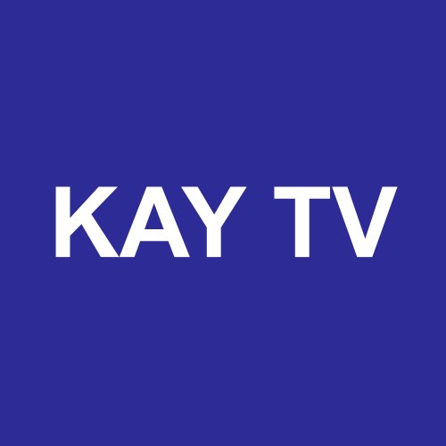 Kay TV