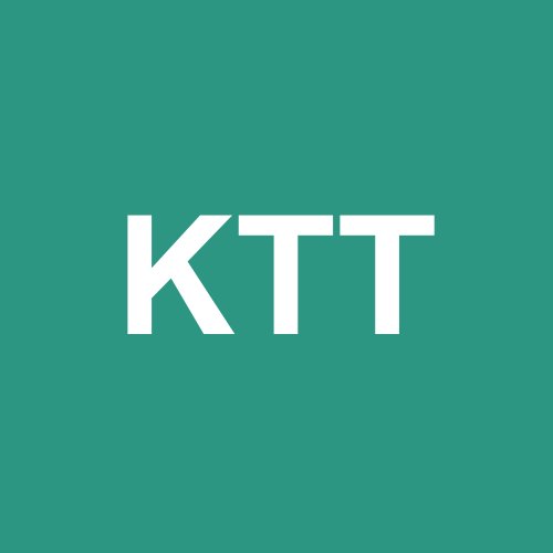 Kent Türk TV
