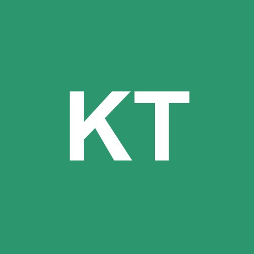 Kent Turk