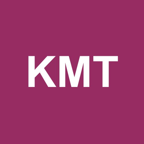KN Music TV