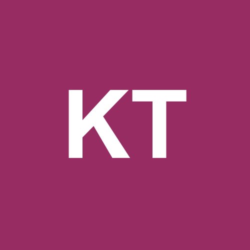 Kocaeli TV