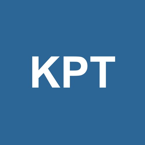 KRAL Pop TV
