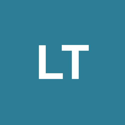 Lalegul TV