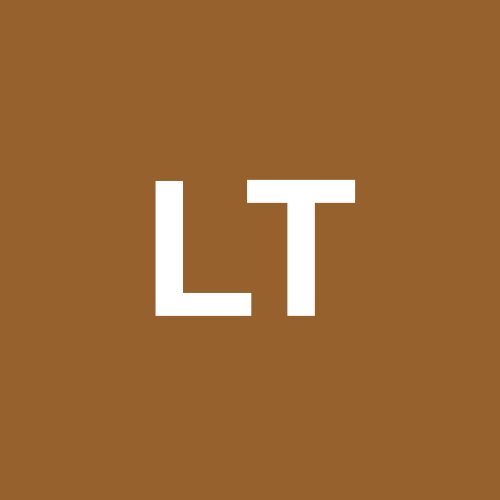 Life TV