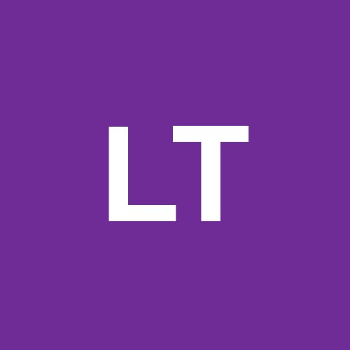 Line TV