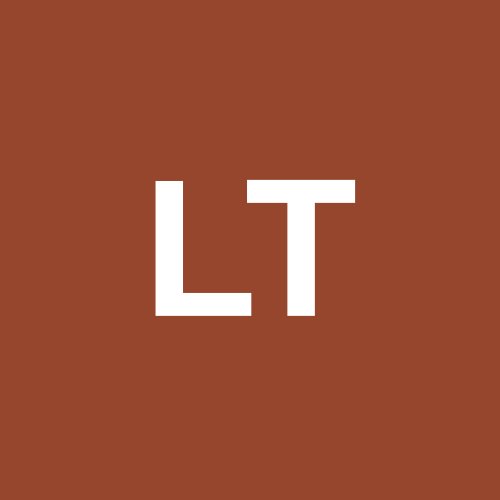 Luys TV
