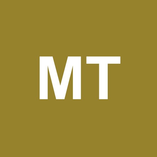 MaviKaradeniz TV