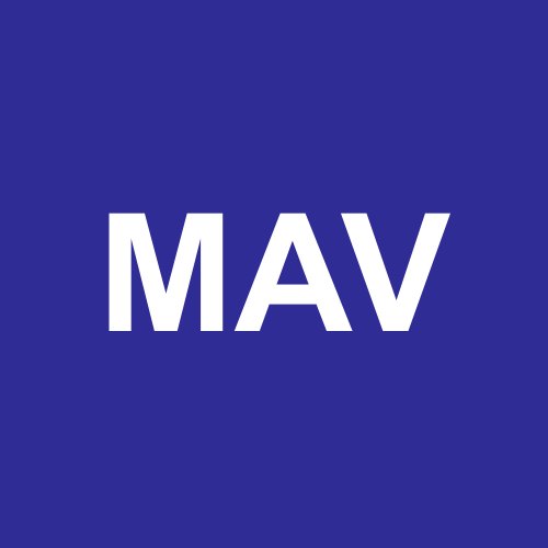 MaviKaradeniz