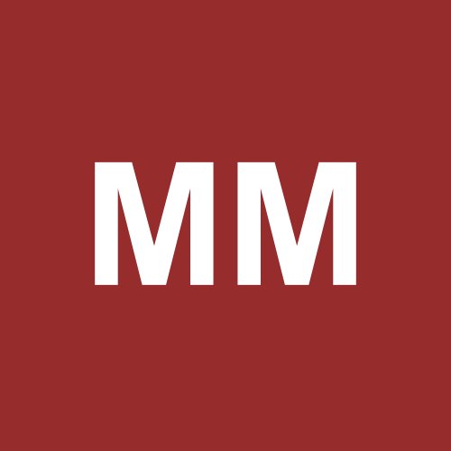Med Muzik