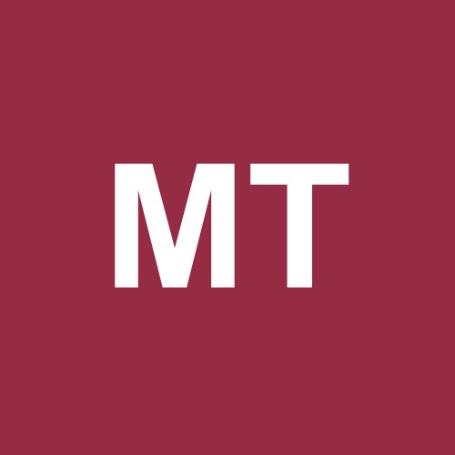 Mekameleen TV