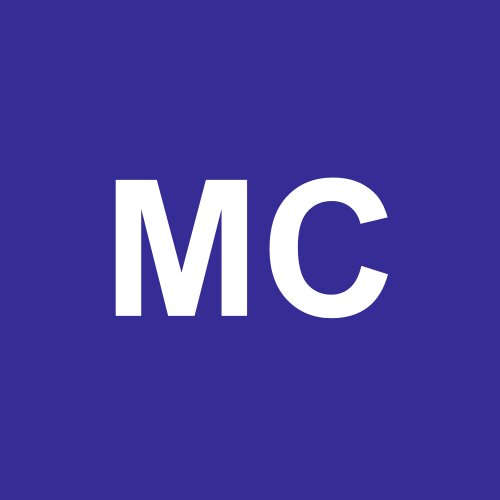 Minika Cocuk