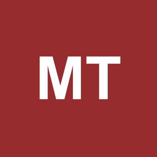 MovieSmart Turk