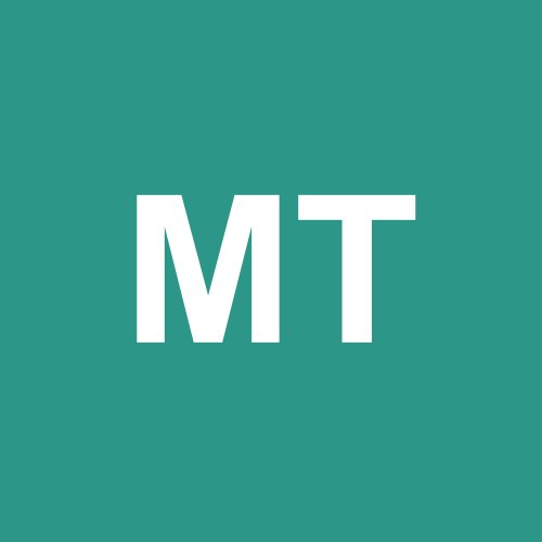 MTürk TV