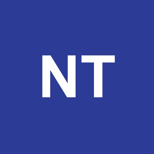 Natural TV