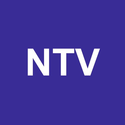NTV