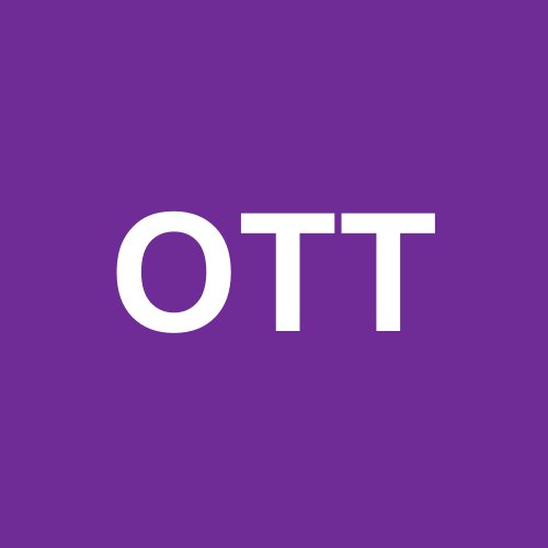 Olay Türk TV Kayseri