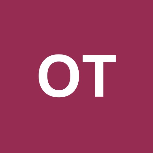OlayTurk TV