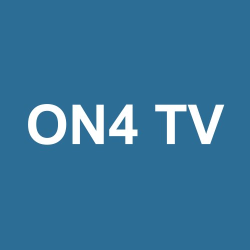 On4 TV