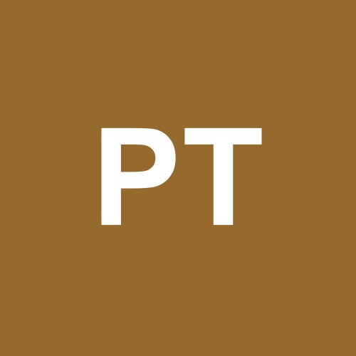 Power TV