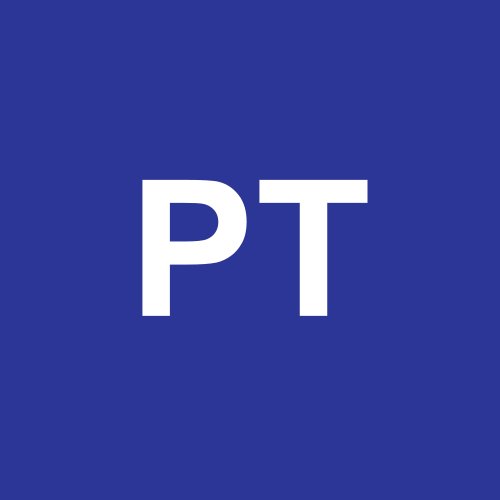 PowerTurk Taptaze