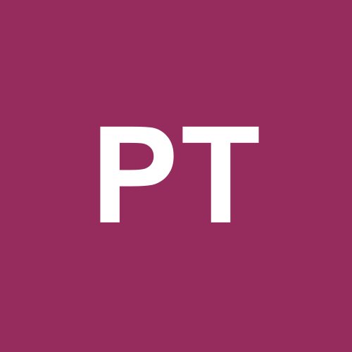 PowerTürk TV