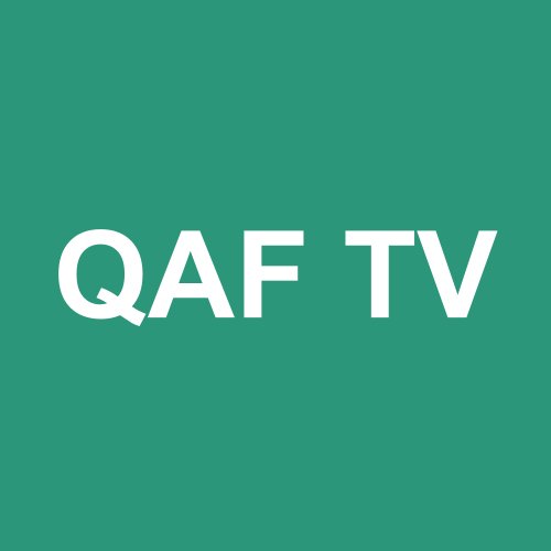 Qaf TV