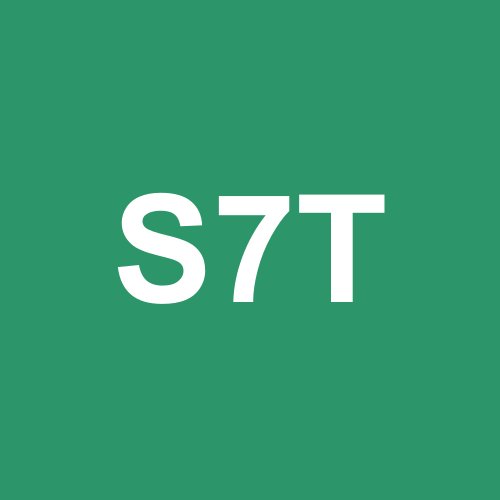 Sat 7 Turk