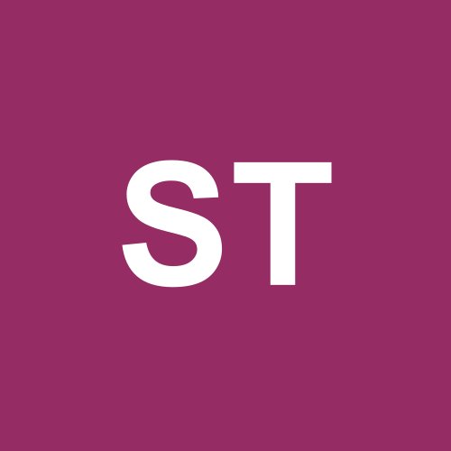 Sat7 Türk