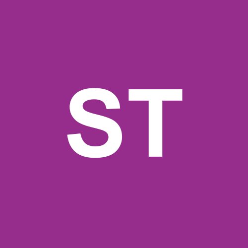 Semerkand TV