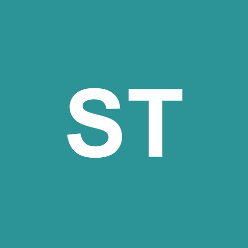 Sozcu TV