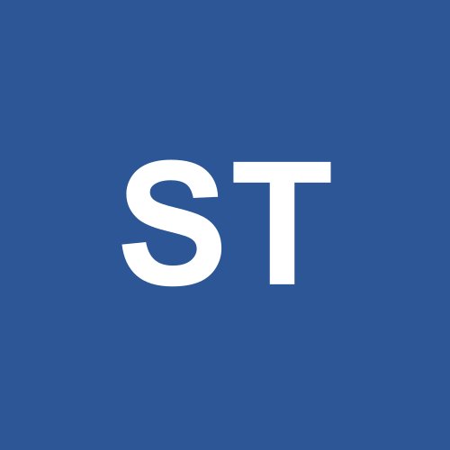 Star TV