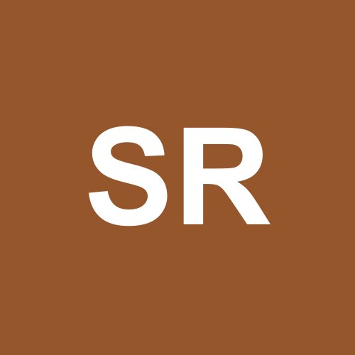 Sun RTV
