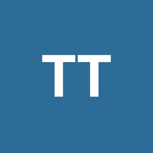 TBMM TV
