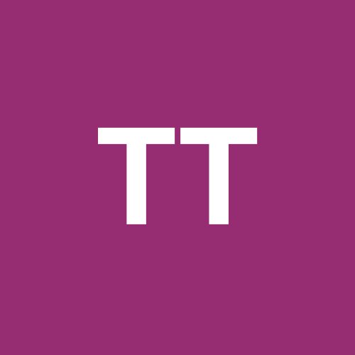 Tempo TV