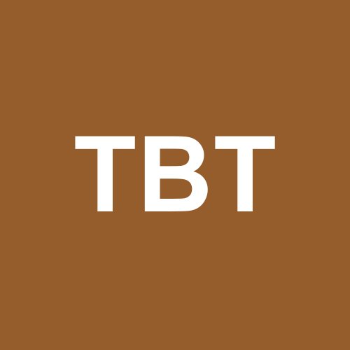 TGRT Belgesel TV